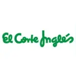 Logo el corte Inglés en locomparo.es