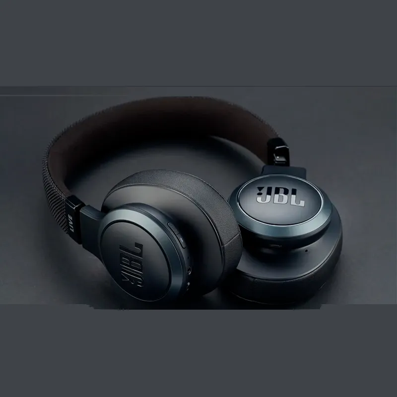 AURICULARES